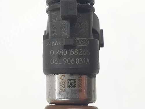 Injector AUDI A3 (8V1, 8VK) S3 quattro | BP37664467M100 - Image 2
