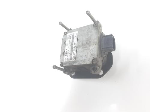 Electronic module AUDI A4 B8 (8K2)  | BP36536072M83  - Image 5