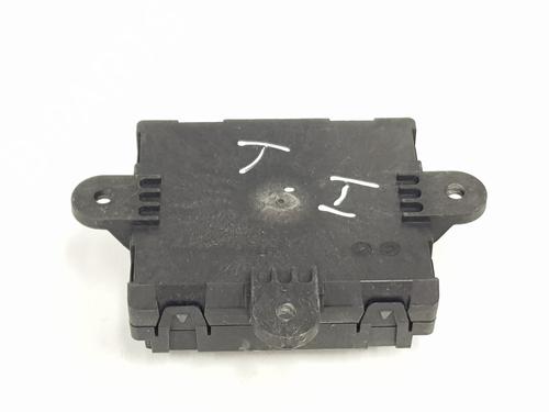 Electronic module LAND ROVER RANGE ROVER EVOQUE (L538) 2.2 D 4x4 | BP29124887M83