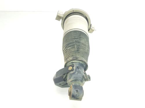 Left rear shock absorber PORSCHE CAYENNE (9PA) S 4.5 | BP9498197M18 