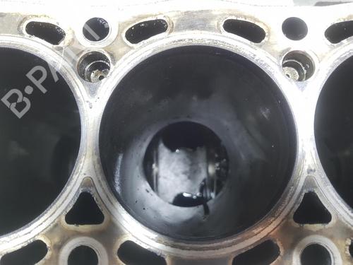 Other LAND ROVER DISCOVERY SPORT (L550) 2.2 D 4x4 | BP18342394O1 