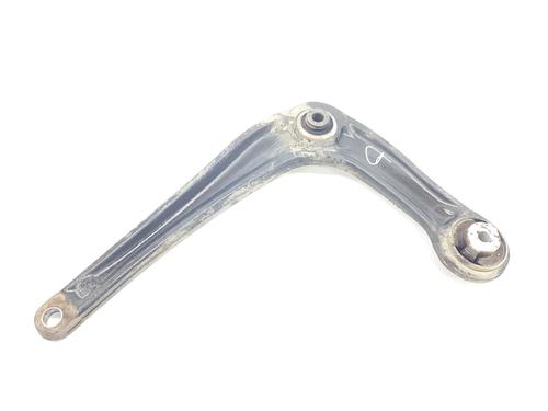 Used Right front suspension arm Right front suspension arm OPEL VIVARO C Van (K0) [2019-2026] 33412105 33412105