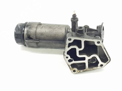 Andre AUDI A3 (8L1) 1.9 TDI | BP20723755O1