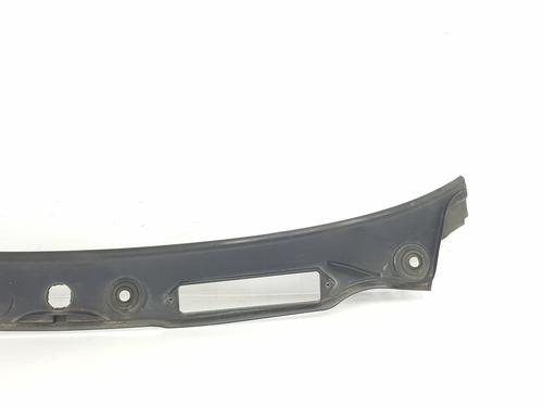 Scuttle panel BMW 1 (E87) 116 d | BP29924026C110