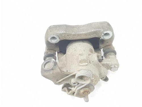 Right rear brake caliper CITROËN C4 II (NC_) 1.6 HDi 90 | BP17788556M106 