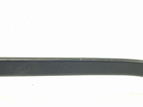 Front windshield wiper arm VW GOLF VI (5K1) 1.6 TDI | BP12461993C143 