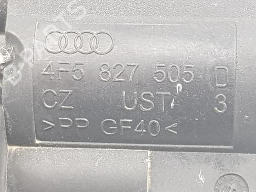 Tailgate lock AUDI A4 B7 (8EC) 2.0 TDI 16V | BP15278270C101 