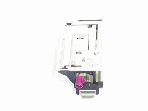 Electronic module FORD PUMA (J2K, CF7) | BP39192463M83 - Image 2