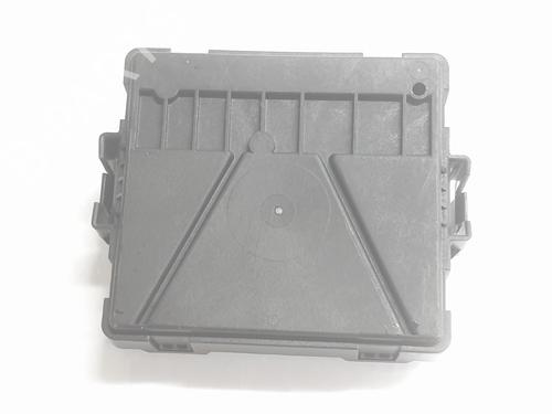 Electronic module SEAT IBIZA V (KJ1, KJG) 1.0 TSI | BP31131941M83