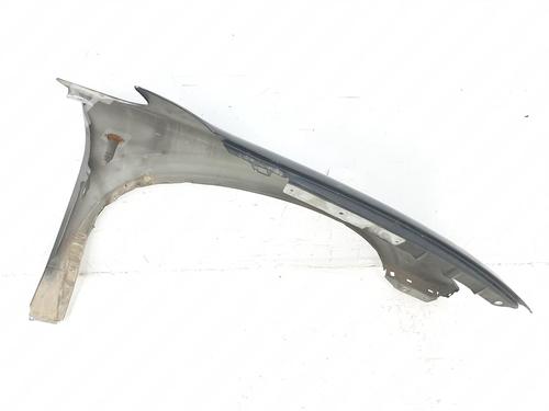 Left front fenders CHRYSLER VOYAGER IV (RG, RS) 3.3 AWD | BP18333779C41 