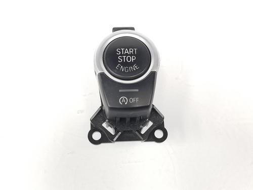 Used Ignition barrel BMW 5 Gran Turismo (F07) 530 d (245 hp) 13097647