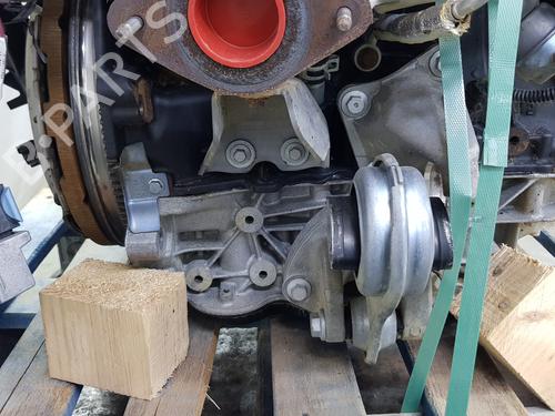 Engine NISSAN NV400 Van (X62, X62B) | BP38935824M1 - Image 12
