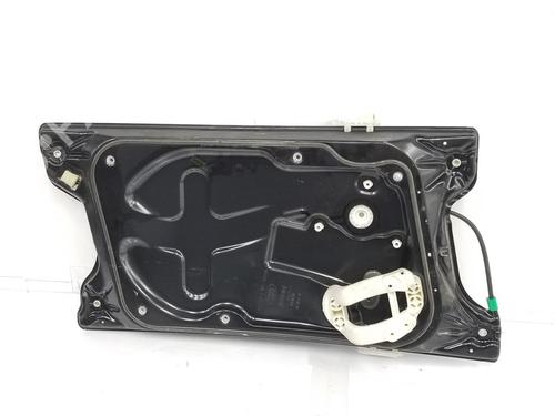 Used Front right window mechanism LAND ROVER DISCOVERY III (L319) 2.7 TD 4x4 (190 hp) 8049678