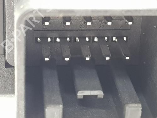 Sunroof engine HYUNDAI i30 (PDE, PD, PDEN) 2.0 N | BP36848650M60  - Image 11