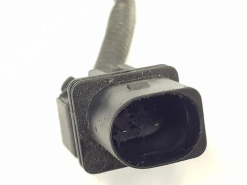 Electronic sensor PEUGEOT 308 I (4A_, 4C_) 1.6 16V | BP30499850M84