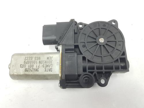 Used Right front window motor BMW 3 Touring (E91) 320 d (177 hp) 10015298