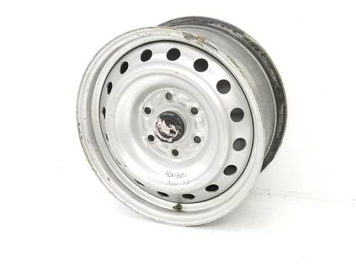 Rim MITSUBISHI PAJERO III (V7_W, V6_W) 3.2 Di-D (V68W) | BP9305896C45 