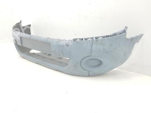 Front bumper CITROËN BERLINGO MULTISPACE (B9) 1.6 HDi 75 16V | BP7477314C7 