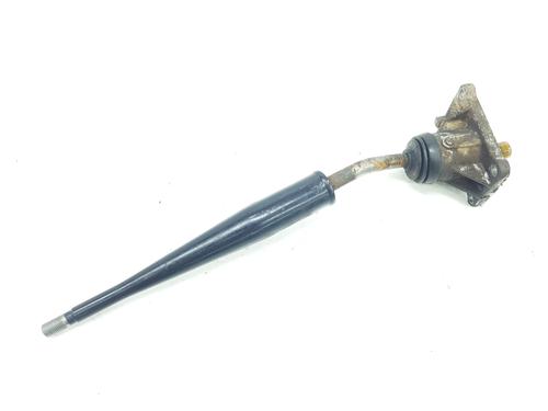 Used Gear lever TOYOTA LAND CRUISER 90 (_J9_) 3.0 TD (KZJ90_, KZJ95_, KZJ90R, KZJ95R, KZJ90W, KZJ95W) (125 hp) 18904191