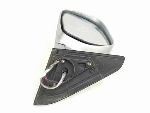 Left mirror TOYOTA LAND CRUISER PRADO (_J12_) 3.0 D-4D (KDJ120, KDJ125) | BP20226345C26 
