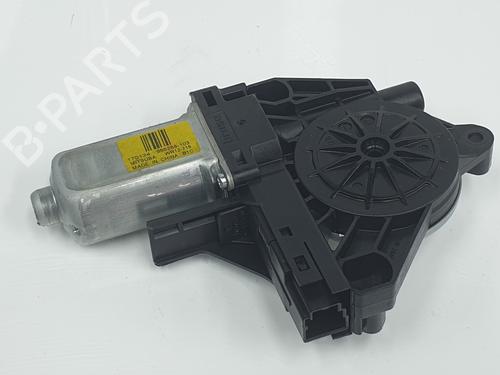Used Left front window motor VOLVO XC60 I SUV (156) D4 (190 hp) 20196850