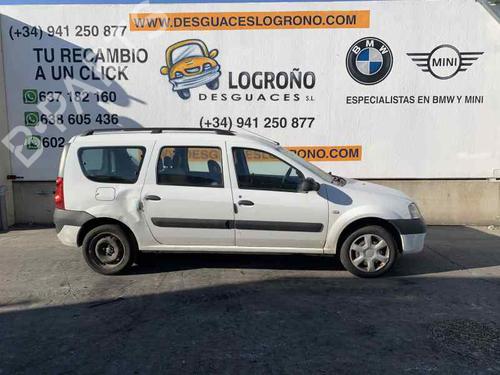 BP5103578I12 | Tecto interior DACIA LOGAN MCV (KS_) 1.5 dCi (KS0W) BP5103578I12