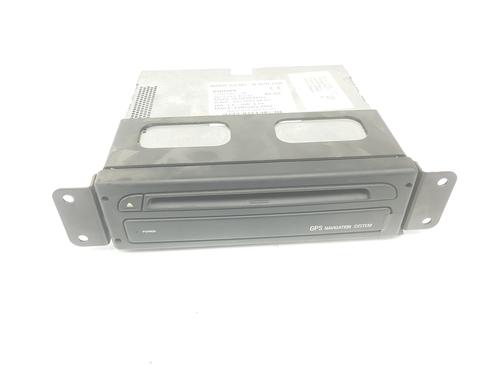 Used Electronic module BMW 3 (E46) 320 d (150 hp) 11029938