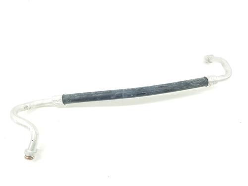 Used AC pipe OPEL ASTRA L Sports Tourer (OV5) [2021-2025]  29424359