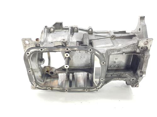 Oil sump TOYOTA C-HR (_X1_) 1.8 Hybrid (ZYX10_, ZYX11_, ZYX10R, ZYX11R) | BP26699506M115 