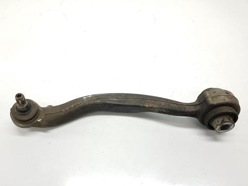 Used Left front suspension arm MERCEDES-BENZ C-CLASS (W204) C 200 CDI (204.007, 204.006) (136 hp) 15989951