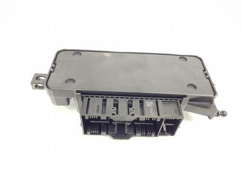 Electronic module BMW 4 Gran Coupe (F36) 430 d | BP25143347M83 