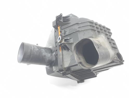 Air filter box RENAULT TRAFIC III Van (FG_)  | BP29311566M87 