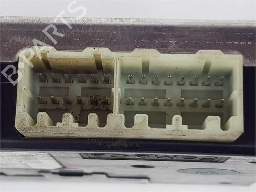 Electronic module FORD ECOSPORT 1.0 EcoBoost | BP38524214M83 - Image 3