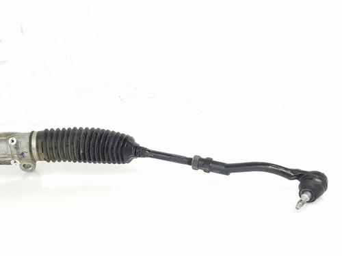 Steering rack HYUNDAI i20 III (BC3, BI3) 1.0 T-GDI hybrid 48V | BP32781275M22 - Image 3