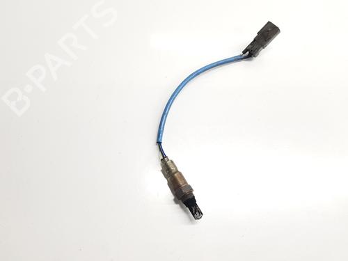Elektronische sonde FORD USA EDGE [2014-2025]  30753748