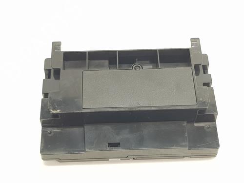 Module électronique VW CRAFTER Van (SY_, SX_)  | BP29535462M83 