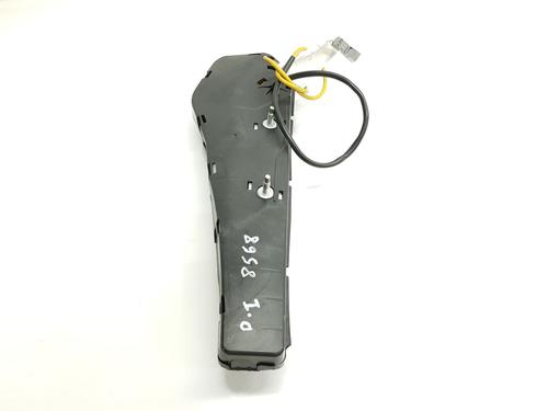 Electronic module BMW X1 (E84) sDrive 18 d | BP26714065M83 