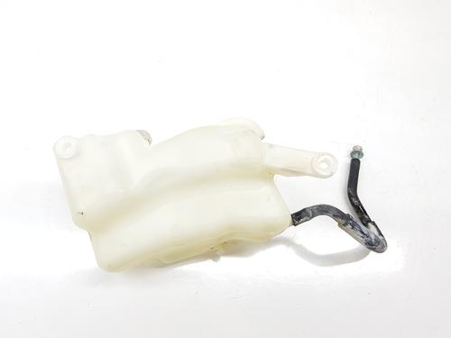 Expansion tank MITSUBISHI L200 / TRITON (KJ_, KK_, KL_) 2.2 DI-D 4WD | BP29811081C120 