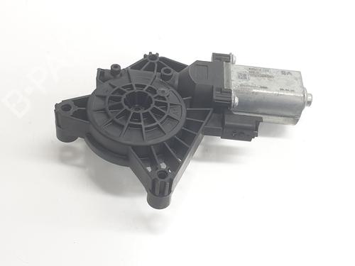 Right front window motor OPEL ASTRA L Sports Tourer (O5) 1.2 (FRHNPJ) | BP23994732E20 