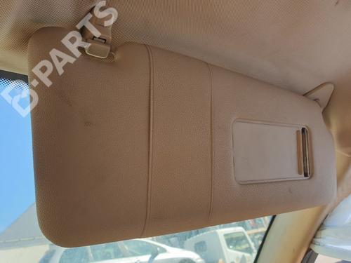 Engine control unit (ECU) BMW X3 (E83) 2.0 d | BP10112453M57  - Image 36