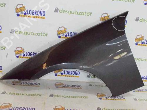 Left front fenders BMW 3 (E90) 320 d 41357135679 | 41355A55AF3 | 5A55AF3 |