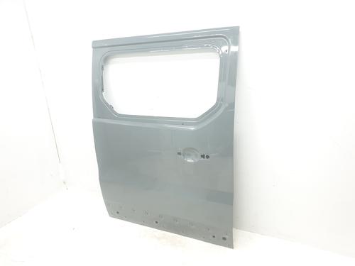 Right slide door RENAULT TRAFIC III Van (FG_) 1.6 dCi 140 (FGMA, FGMC) | BP29906875C75