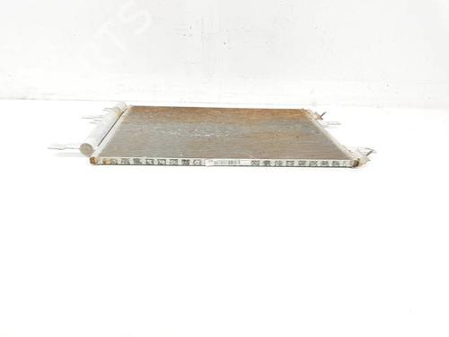 Used AC radiator AC radiator PEUGEOT 3008 III (KA_, KB_, KC_) e-210 (KCZKZX) (213 hp) 40156177 40156177