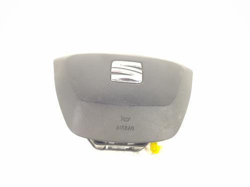 Airbag Kit SEAT TOLEDO IV (KG3) 1.6 TDI | BP17561605C86 