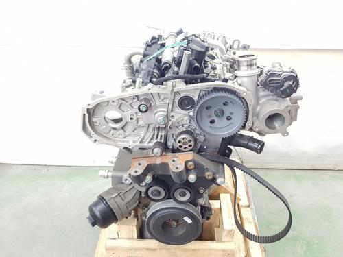 Engine FIAT DUCATO Van (250_) 180 Multijet 2,2 D | BP35787292M1 - Image 10