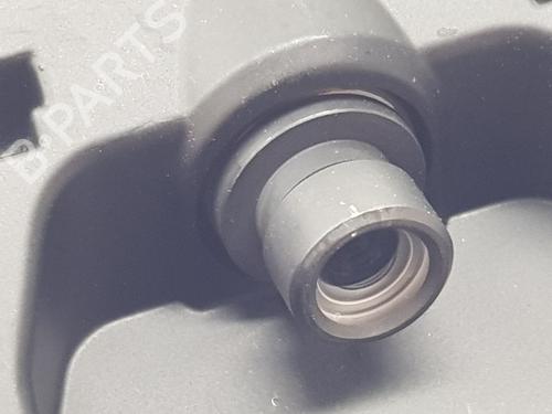 Other OPEL MOVANO C Van (U9) 2.2 D | BP28412539O1 