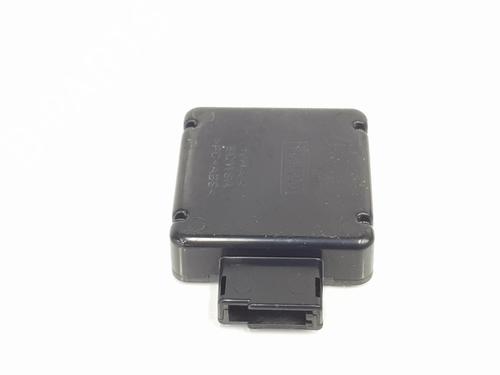 Electronic module FORD TRANSIT CUSTOM V362 Van (FY, FZ) | BP36649823M83 - Image 4