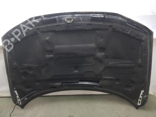 Hood VOLVO S60 I (384) 2.4 D | BP7286869C1 