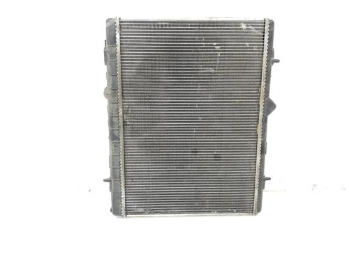 Water radiator CITROËN C4 II (NC_)  | BP29316538M31 