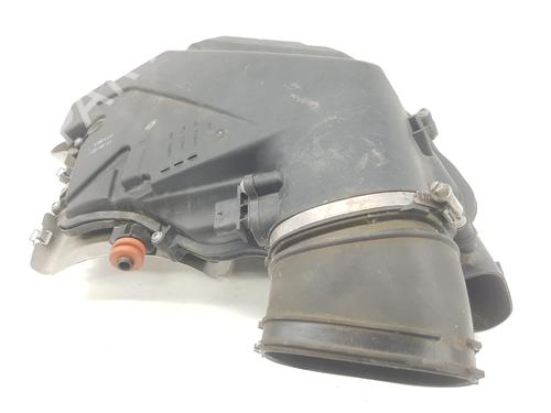 Air filter box BMW X5 (E70) xDrive 50 i | BP16756841M87 